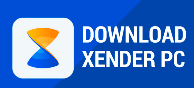xender for mac free download
