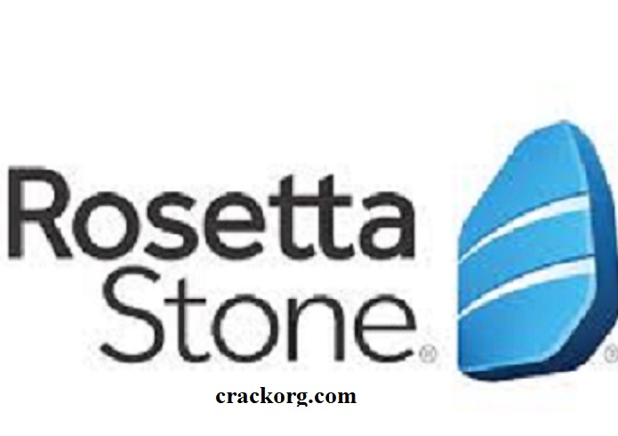 rosetta stone hindi mac torrent